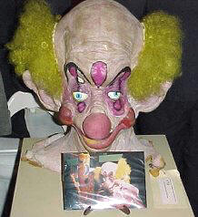 clown.jpg