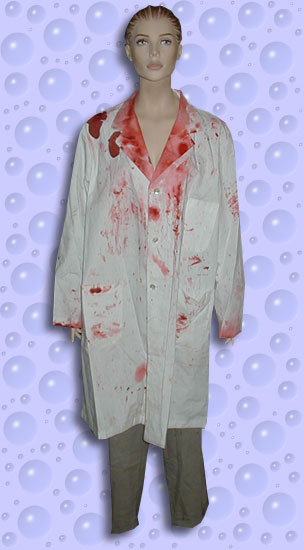dentist_bloody.jpg