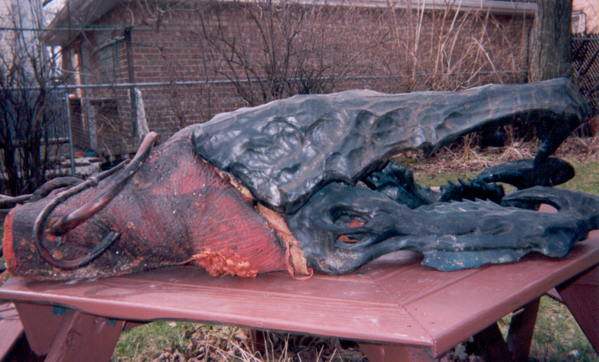 graboid1.jpg