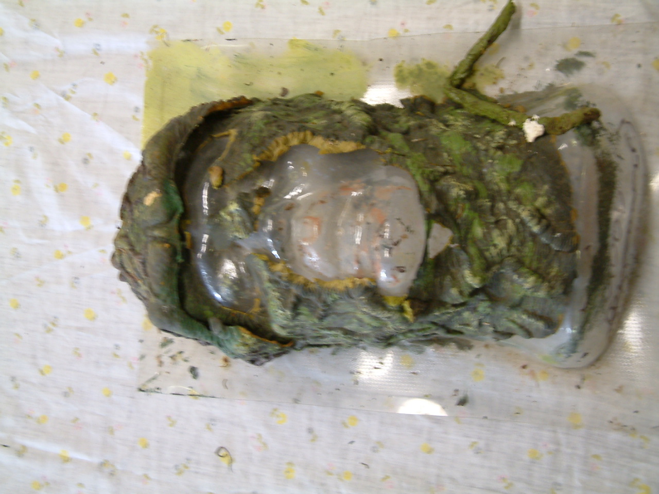 head-creature-.jpg