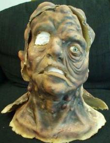 monstermask1.jpg